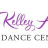kelleyanndancecen