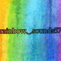rainbow._.sounds37