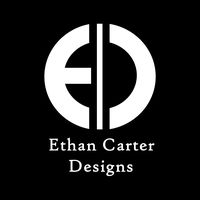 ethancarterdesigns