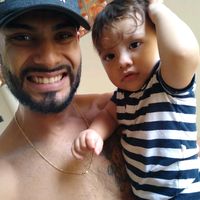 yasserrobert