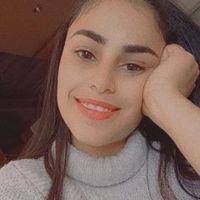 widedmdaghi