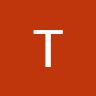 tottitv3