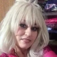 original sound - pandorazues