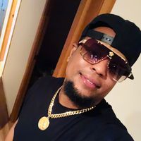 juancarlosmendez3