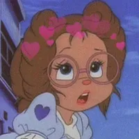 original sound - laureeett