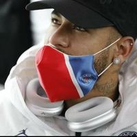 franco_cruz.20