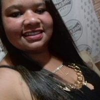 som original