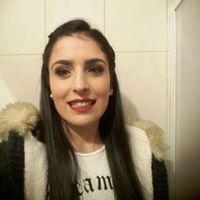 catarinaoliveir0