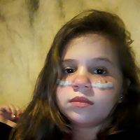 ana12397436