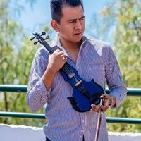 zurdo_jorges