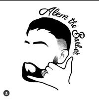 alemthebarber