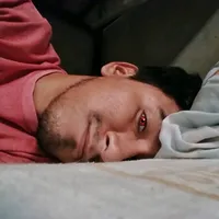 original sound - dannyf92