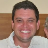 carloshenriquep163