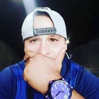 rosadobaires