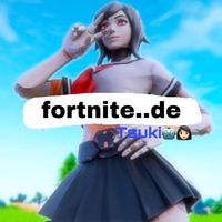 fortnite..de