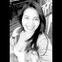 elemalves6