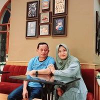 suara asli - Melani274