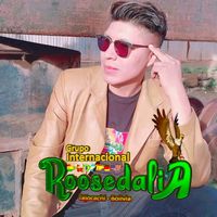 oficialgruporoosedalia1