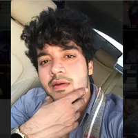 original sound - isourabhlamba