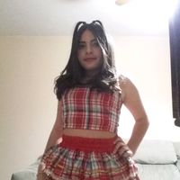yasmimsaturnino0