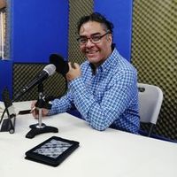 quepadreconsergiomedina