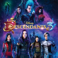 descendants_soundz