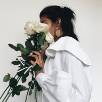 4a6w
