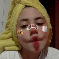 miih0234