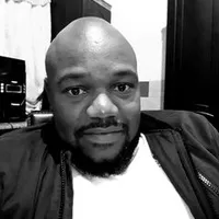 original sound - prosperodeoils0