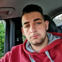 antoniobisogno01