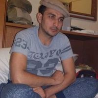 sherali6496