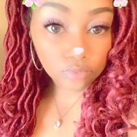ziggysworld29