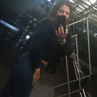 marcelamatamoros3