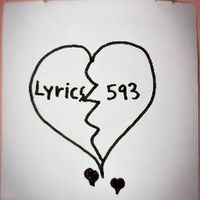lyricsec593