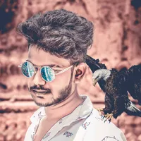 original sound - djcrazydilip