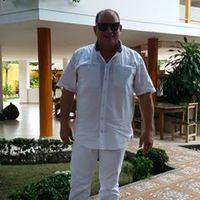 frankymolinavitola