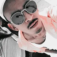 original sound - mr_sheenu_rajput
