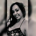 larizavaldezm