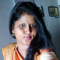 user70412370