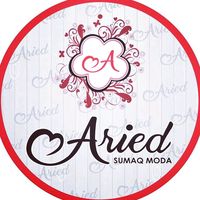 ariedsumaqmoda