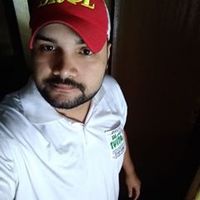 brunoeduardo9888