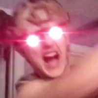 Fortnut marshmallow diabetes aids