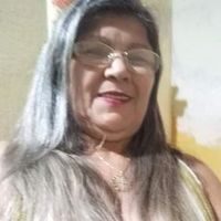 som original