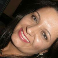 erica.funchal