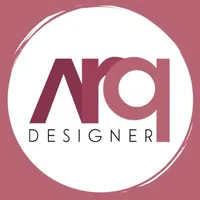 original sound - arq_designer