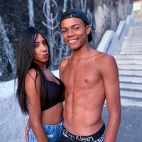erickelabelle
