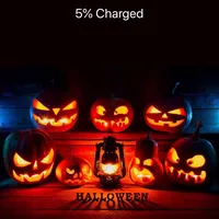 original sound - officiallzay