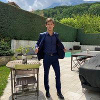 yann.grdin