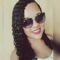 amandacristinadas60