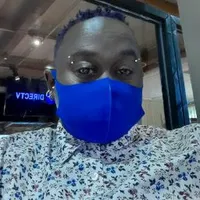 original sound - diva1969scorpio